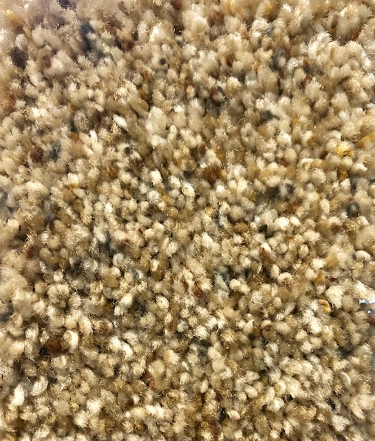 Carpet Remnants